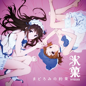 成人国产精品美q
