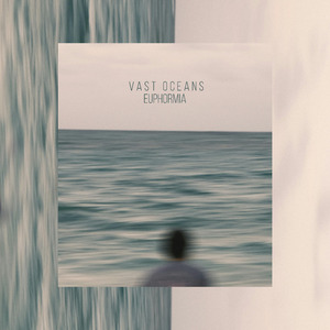 成人国产精品美q
