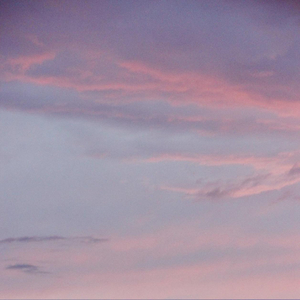 成人国产精品美q
