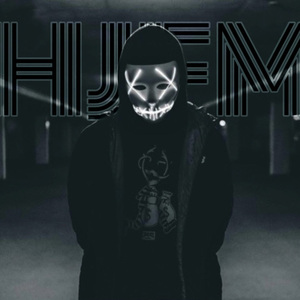 成人国产精品美q
