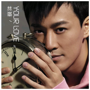 成人国产精品美q
