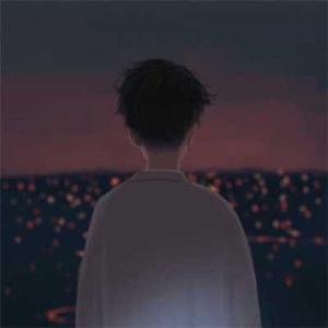 成人国产精品美q
