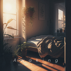 成人国产精品美q
