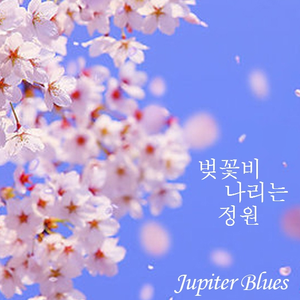 成人国产精品美q
