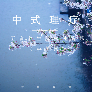 成人国产精品美q
