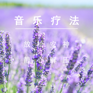 成人国产精品美q
